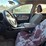2011-ford-edge-se-image-40