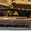 1993-caterpillar-d4c-ii-46733-image-28