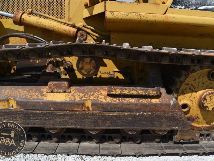 1993-caterpillar-d4c-ii-46733-image-28