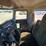 2012-peterbilt-367-image-7