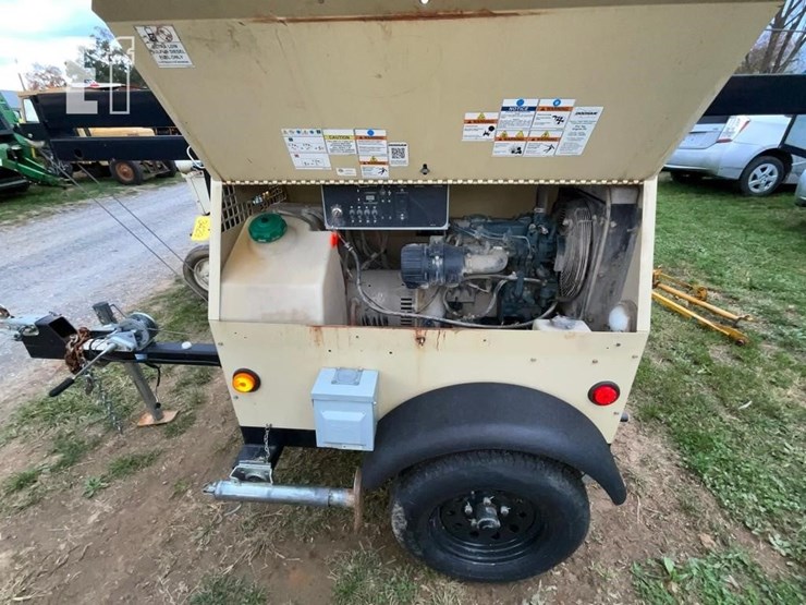 doosan-lsc-image-11