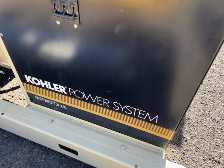 kohler-80rz82-80kw-generator-image-5