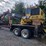 caterpillar-559b-ds-image-4