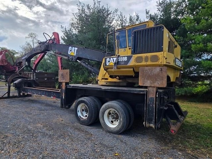 caterpillar-559b-ds-image-4