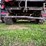 2013-new-holland-big-baler-340-image-25