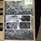 manganese-steel-safety-chain-image-4