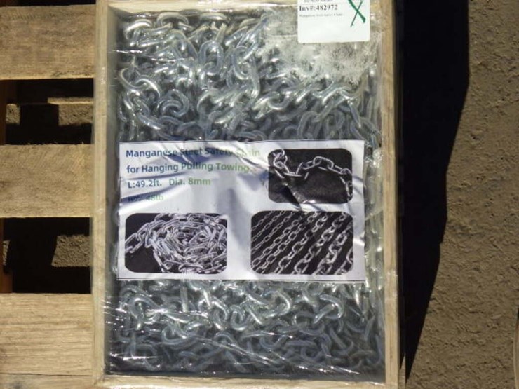 manganese-steel-safety-chain-image-4