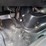 2007-gmc-topkick-c8500-image-56