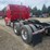 #15801-•-2012-peterbilt-384-sleeper-truck-image-27