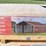 sdlanch-25-x-45-ft-double-garage-kit-47573-image-4