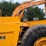 1984-deere-762a-image-18