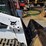 2019-bobcat-t650-image-9