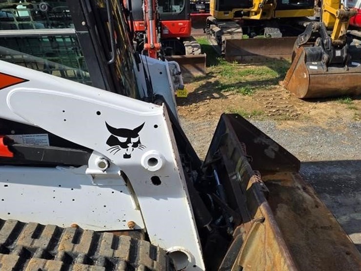 2019-bobcat-t650-image-9