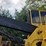 caterpillar-559b-ds-image-22