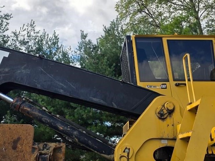caterpillar-559b-ds-image-22