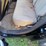 2011-ford-edge-se-image-35