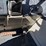 2018-caterpillar-tl642d-image-53