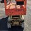 2002-jlg-2032e2-image-20