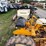 international-cub-image-8