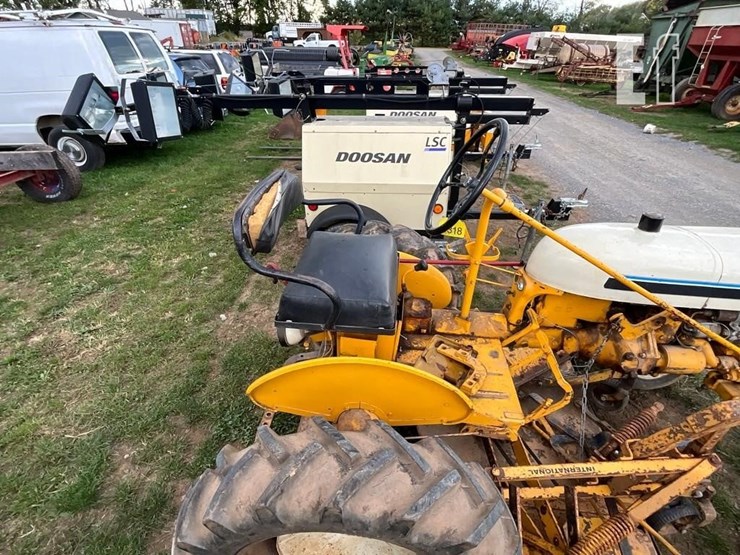 international-cub-image-8