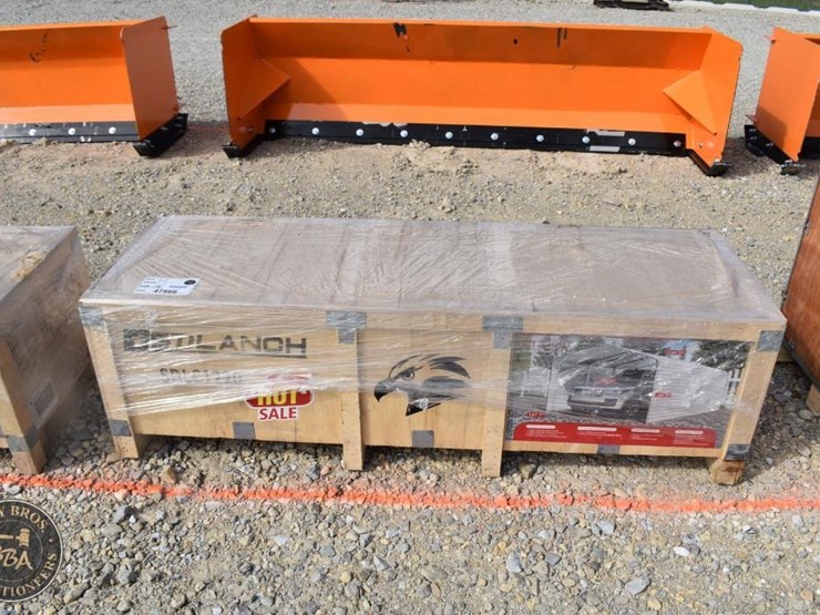 sdlanch-12-x-20-ft,-metal-carport-shelter-kit-47566-image-1