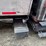 2012-international-workstar-7600-image-42