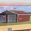 sdlanch-25-x-45-ft-double-garage-kit-47572-image-4