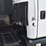 2001-freightliner-fl60-43183-image-14