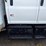 2007-gmc-topkick-c8500-image-28