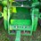 2019-john-deere-9520r-image-30