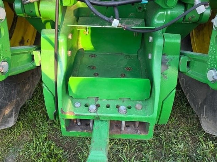 2019-john-deere-9520r-image-30
