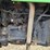 john-deere-5310-image-18