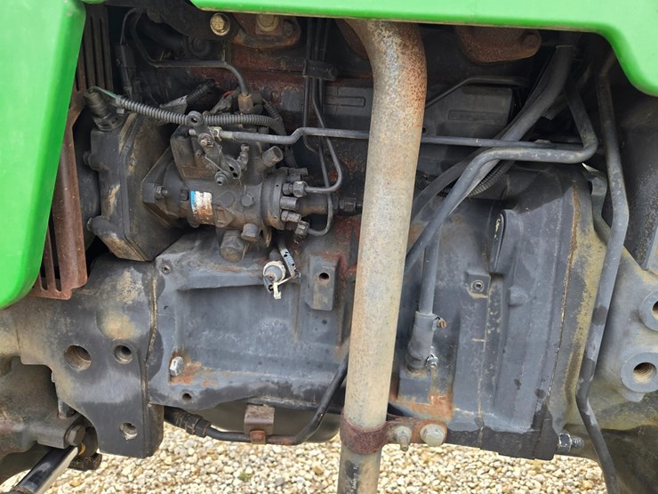 john-deere-5310-image-18
