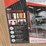 sdlanch-two-post-vehicle-lift-47578-image-7
