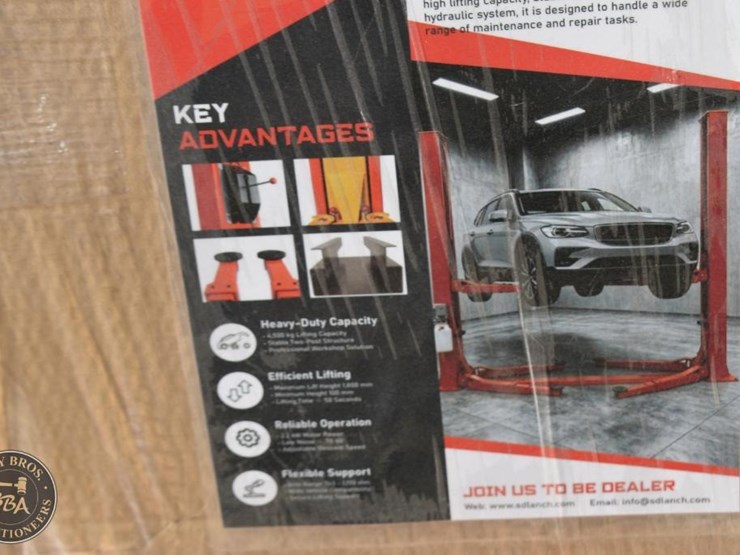 sdlanch-two-post-vehicle-lift-47578-image-7