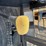 2019-case-588h-rough-terrain-forklift-image-13