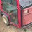 toro-workman-3200-image-6