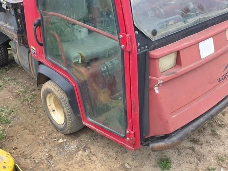 toro-workman-3200-image-6
