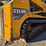 2006-gehl-ctl60-image-22