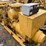 caterpillar-345-image-2