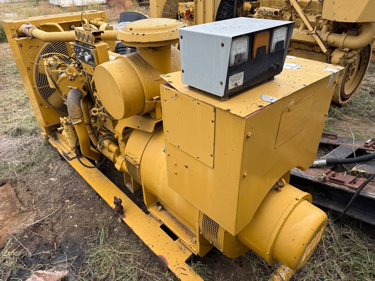 caterpillar-345-image-2