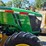 2019-john-deere-5100e-image-9