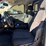 #87348-•-2013-chevy-tahoe-image-8