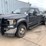 2019-ford-f350-image-1