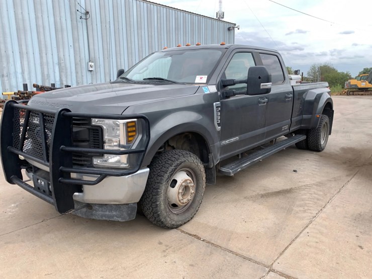 2019-ford-f350-image-1