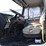 2001-freightliner-fl60-43183-image-20