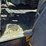 2006-deere-310sg-image-66