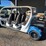 gem-e6-electric-6-passenger-low-speed-vehicle-image-2