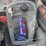 2019-kubota-ssv75-image-54