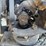 #15804-•-1998-mack-rd688s-dump-truck-image-115
